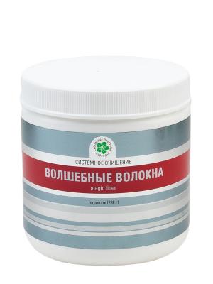 Волшебные волокна, 228 гр. Волшебные волокна, 228 гр.