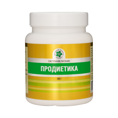 ПроДиетика, 300 гр. ПроДиетика, 300 гр.