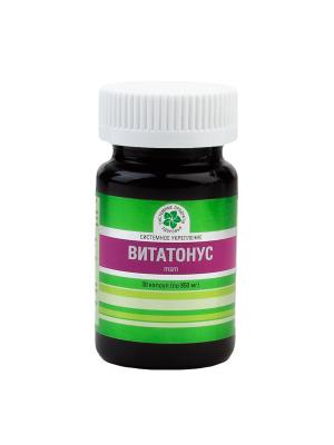 Витатонус, 30 капс.