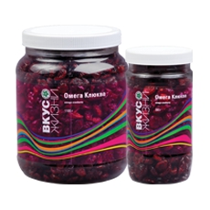 Омега Мүкжидек